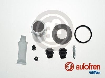 Great value for money - AUTOFREN SEINSA Repair Kit, brake caliper D42243C