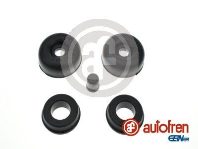 AUTOFREN SEINSA Front Axle Repair Kit, wheel brake cylinder D3474 buy