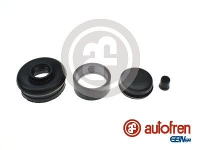 AUTOFREN SEINSA Front Axle Repair Kit, wheel brake cylinder D3450 buy