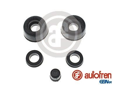 AUTOFREN SEINSA Rear Axle Repair Kit, wheel brake cylinder D3163 buy