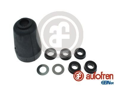 Audi 80 Repair Kit, brake master cylinder AUTOFREN SEINSA D1158 cheap