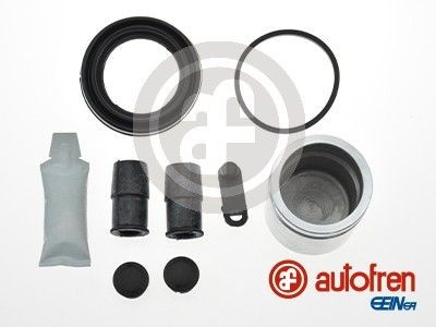 Great value for money - AUTOFREN SEINSA Repair Kit, brake caliper D42204C