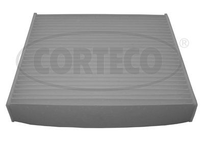 CORTECO 80005175 Pollen filter 87139-50060