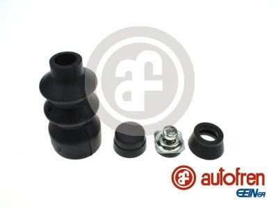 AUTOFREN SEINSA Repair Kit, brake master cylinder D1010 buy