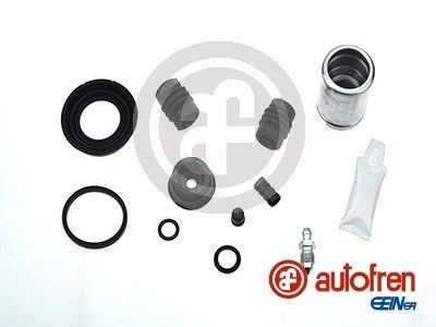 Great value for money - AUTOFREN SEINSA Repair Kit, brake caliper D41997C