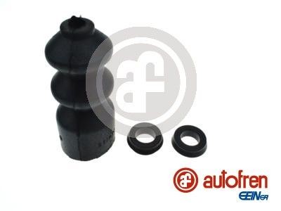 AUTOFREN SEINSA 21 mm Repair Kit, clutch master cylinder D1078 buy