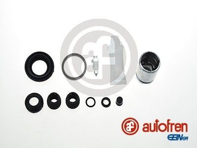 AUTOFREN SEINSA Rear Axle, Ø: 30 mm Ø: 30mm Brake Caliper Repair Kit D41982C buy