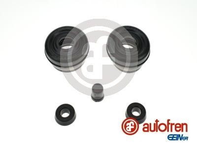 AUTOFREN SEINSA Rear Axle Repair Kit, wheel brake cylinder D3378 buy
