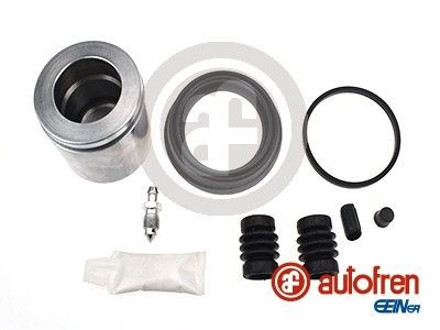 Great value for money - AUTOFREN SEINSA Repair Kit, brake caliper D41914C
