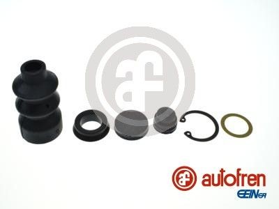 AUTOFREN SEINSA 25 mm Repair Kit, clutch master cylinder D1256 buy