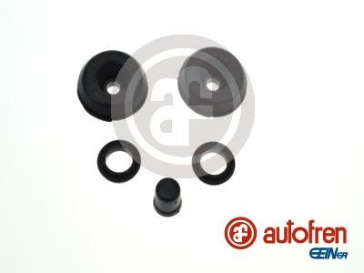 AUTOFREN SEINSA Rear Axle Repair Kit, wheel brake cylinder D3127 buy