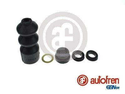AUTOFREN SEINSA 22 mm Repair Kit, clutch master cylinder D1091 buy