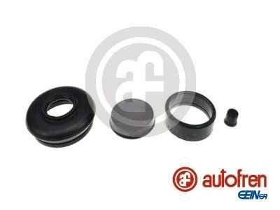AUTOFREN SEINSA Front Axle Repair Kit, wheel brake cylinder D3393 buy