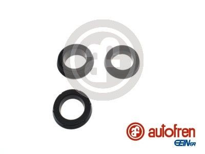 Toyota AURIS Repair Kit, brake master cylinder AUTOFREN SEINSA D11150 cheap