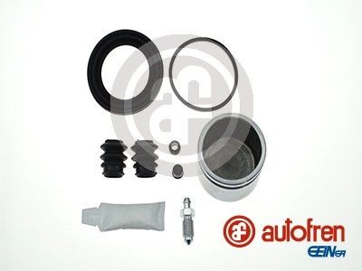 Great value for money - AUTOFREN SEINSA Repair Kit, brake caliper D42205C