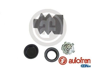AUTOFREN SEINSA Repair Kit, brake master cylinder D1224 buy