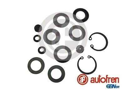 AUTOFREN SEINSA Repair Kit, brake master cylinder D1467 buy