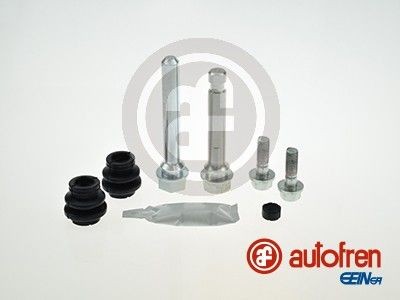 AUTOFREN SEINSA Guide Sleeve Kit, brake caliper D7180C buy