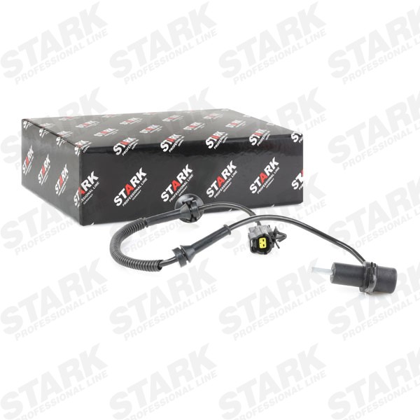 STARK ABS wheel speed sensor SKWSS-0350172
