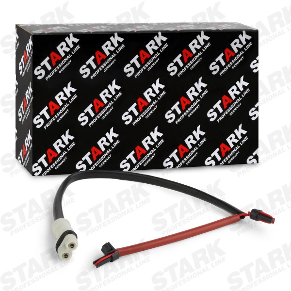 STARK SKWW-0190112 Brake pad wear sensor 99761275700
