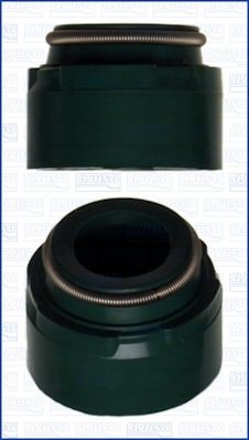 AJUSA 10 mm Seal, valve stem 12016100 buy