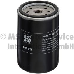 002-FS KOLBENSCHMIDT 50013002 Fuel filter 01181917