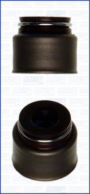 AJUSA 12030300 Ventilschaftdichtung für IVECO EuroFire LKW in Original Qualität