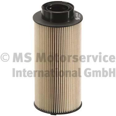4179-FX KOLBENSCHMIDT Filter Insert Height: 187mm Inline fuel filter 50014179 buy