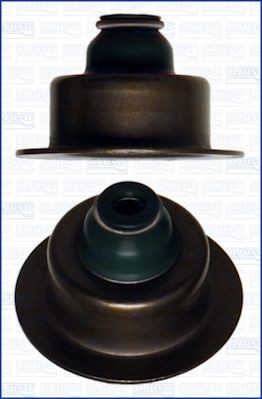 AJUSA 4 mm Seal, valve stem 12016200 buy