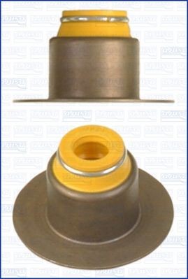 AJUSA 6,5 mm Seal, valve stem 12031700 buy