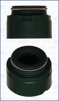 AJUSA 11 mm Seal, valve stem 12016000 buy