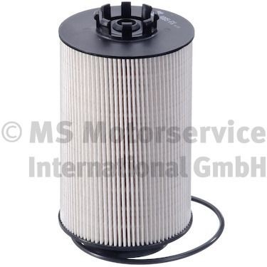4085-FX KOLBENSCHMIDT Filter Insert Height: 171,5mm Inline fuel filter 50014085 buy