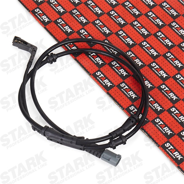 STARK Brake wear sensor SKWW-0190131 for BMW F01