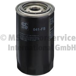 Mercedes M-Class Fuel filters 8260157 KOLBENSCHMIDT 50013041 online buy
