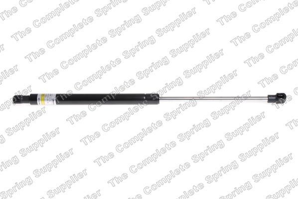 LESJÖFORS 8163470 Tailgate strut OPEL experience and price