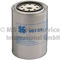 983-CS KOLBENSCHMIDT Coolant Filter 50013983 buy