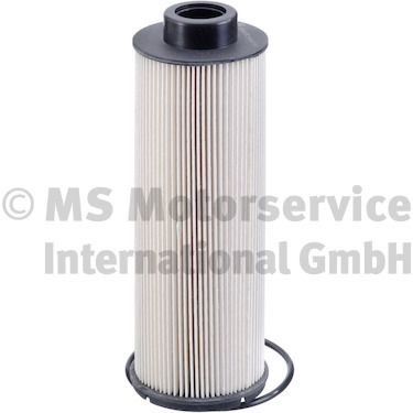 610-FX KOLBENSCHMIDT Filter Insert Height: 230mm Inline fuel filter 50013610 buy