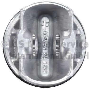 354-OS KOLBENSCHMIDT 13/16 UNF, with one anti-return valve, Spin-on Filter Inner Diameter 2: 61,5mm, Ø: 91mm, Height: 143mm Oil filters 50013354 buy