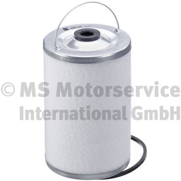 Mercedes M-Class Inline fuel filter 8261798 KOLBENSCHMIDT 50013020 online buy