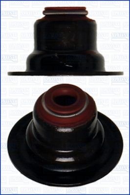 AJUSA 5,3 mm Seal, valve stem 12024900 buy