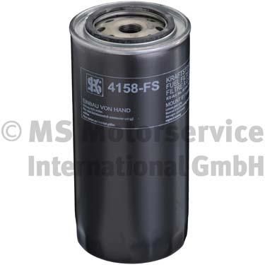 4158-FS KOLBENSCHMIDT 50014158 Fuel filter 16400-LA40A