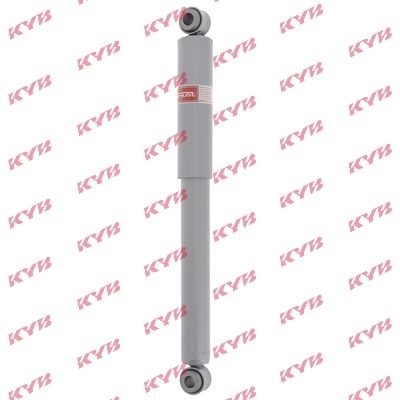 KYB Gas A Just 553083 Shock absorber 5352247