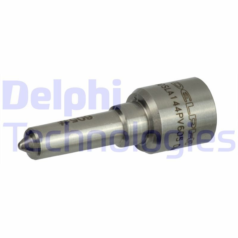7185-900H DELPHI Abstellvorrichtung, Einspritzanlage für DAF online bestellen
