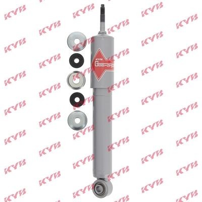 KYB Gas A Just 553088 Shock absorber 56110-86G00