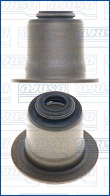 AJUSA 5,8 mm Seal, valve stem 12026100 buy