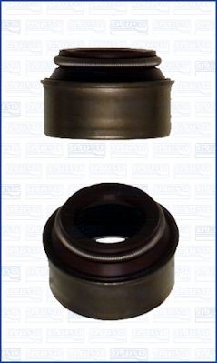 AJUSA 12030800 Ventilschaftdichtung für RENAULT TRUCKS Midlum LKW in Original Qualität