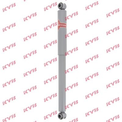 KYB Gas A Just 553108 Shock absorber 359986301P