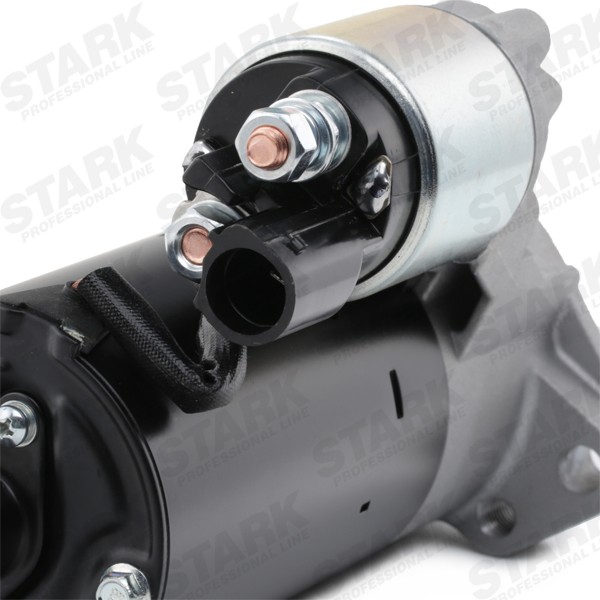 STARK Engine starter SKSTR-0330092 buy online