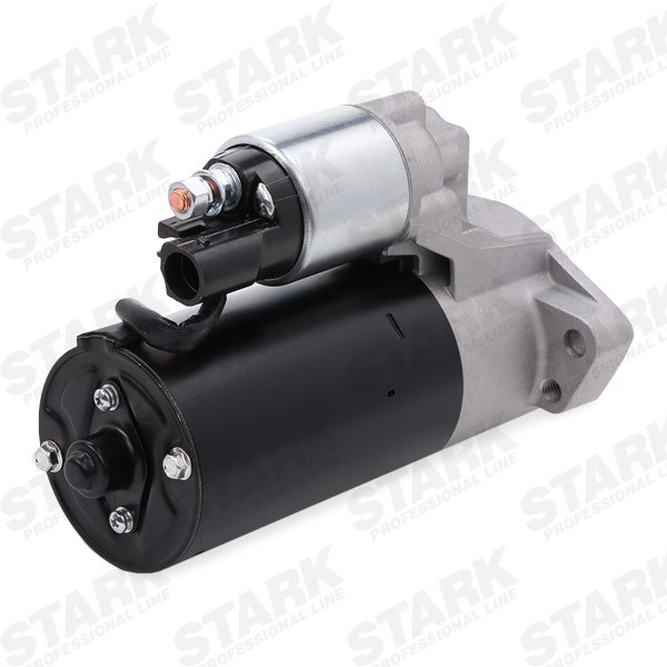 STARK Starter motors SKSTR-0330092