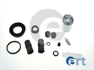 ERT 402233 Repair Kit, brake caliper 5 42 477